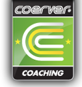Coaching Coerver