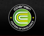 coerver-center-of-excellence