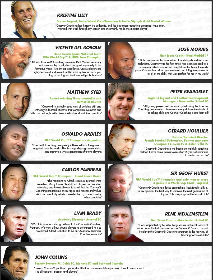 endorsements-for-coerver-coaching